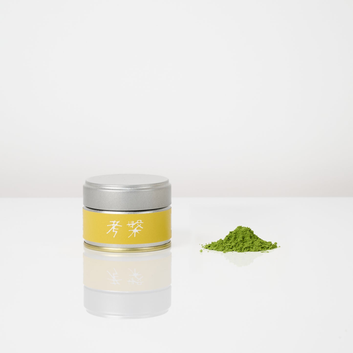 抹茶 考槃(こうはん) 20g