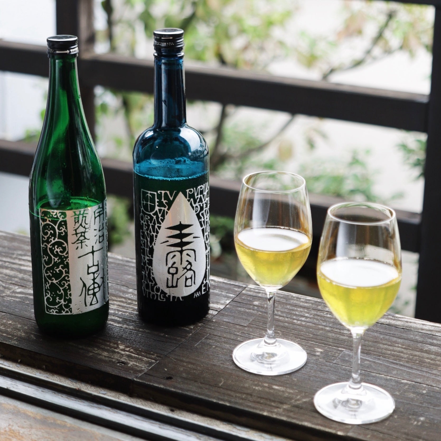 【自分にご褒美】日常を彩る贅沢な一杯