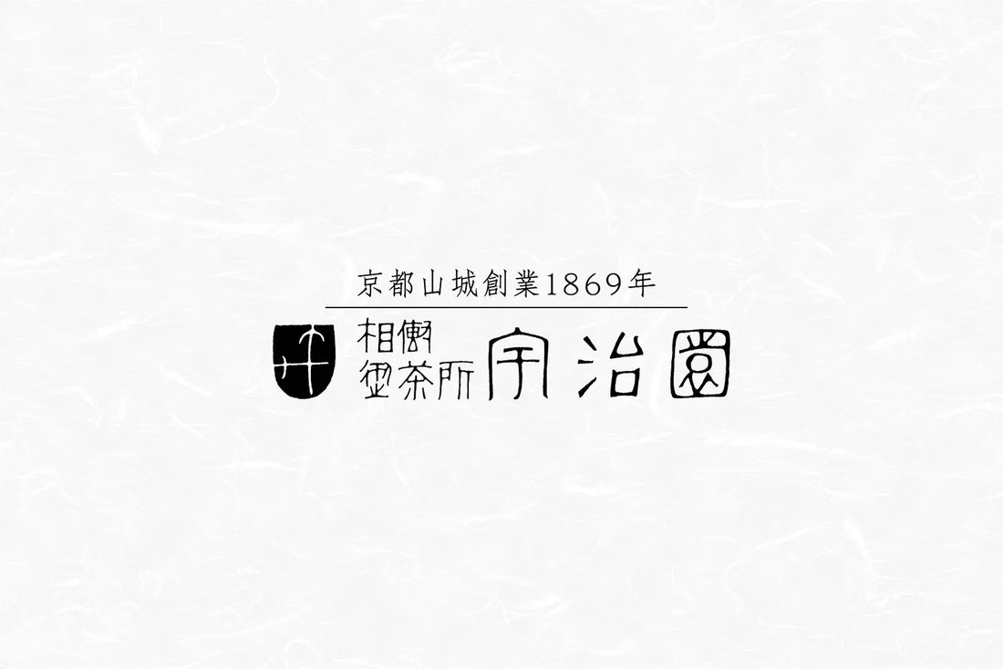 マツコの知らない世界で絶賛！