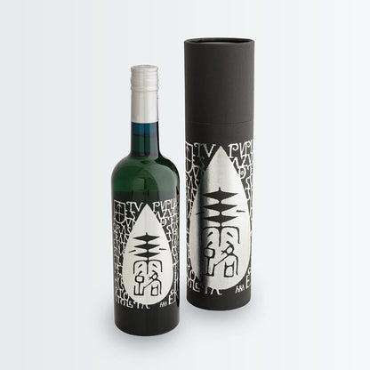 ゴッタス 玉露 700ml