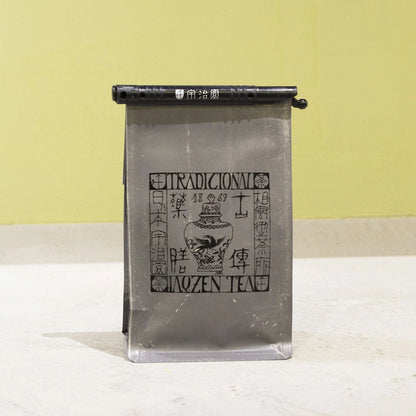 古傳薬膳茶 No.1
