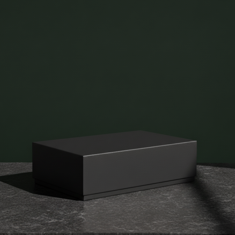 ゴッタス玉露 (700ml)・煎茶 (700ml) 詰合せ