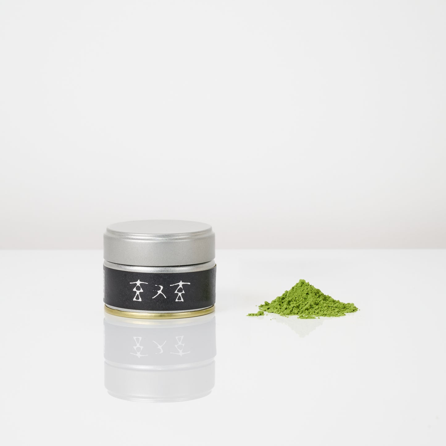 抹茶 玄又玄（げんのまたげん） 20g