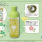 【ハローキティ× 宇治園】フィルターインボトル (300ml) ＋ 煎茶 (20g) セット