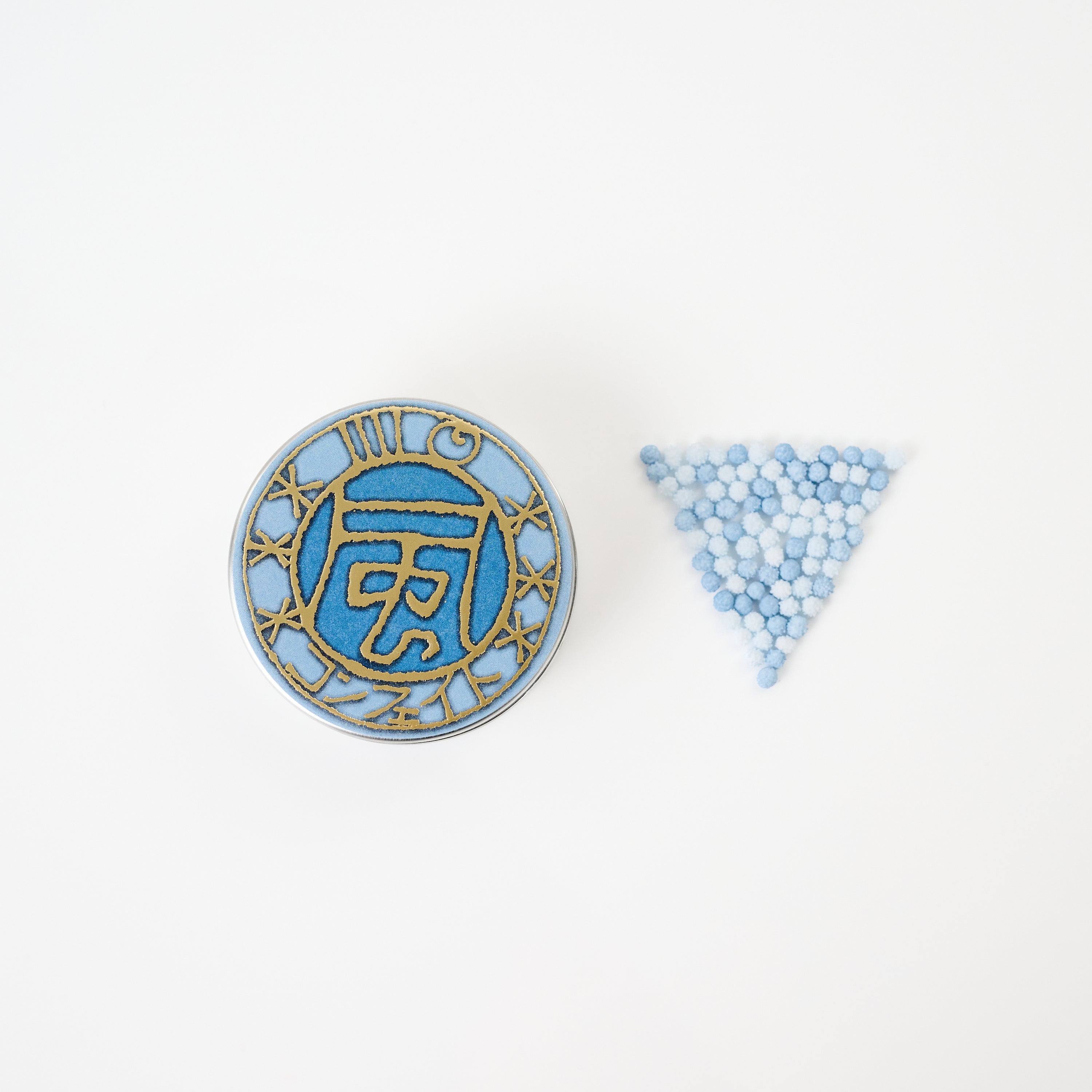 金平糖 – 宇治園オンラインストア