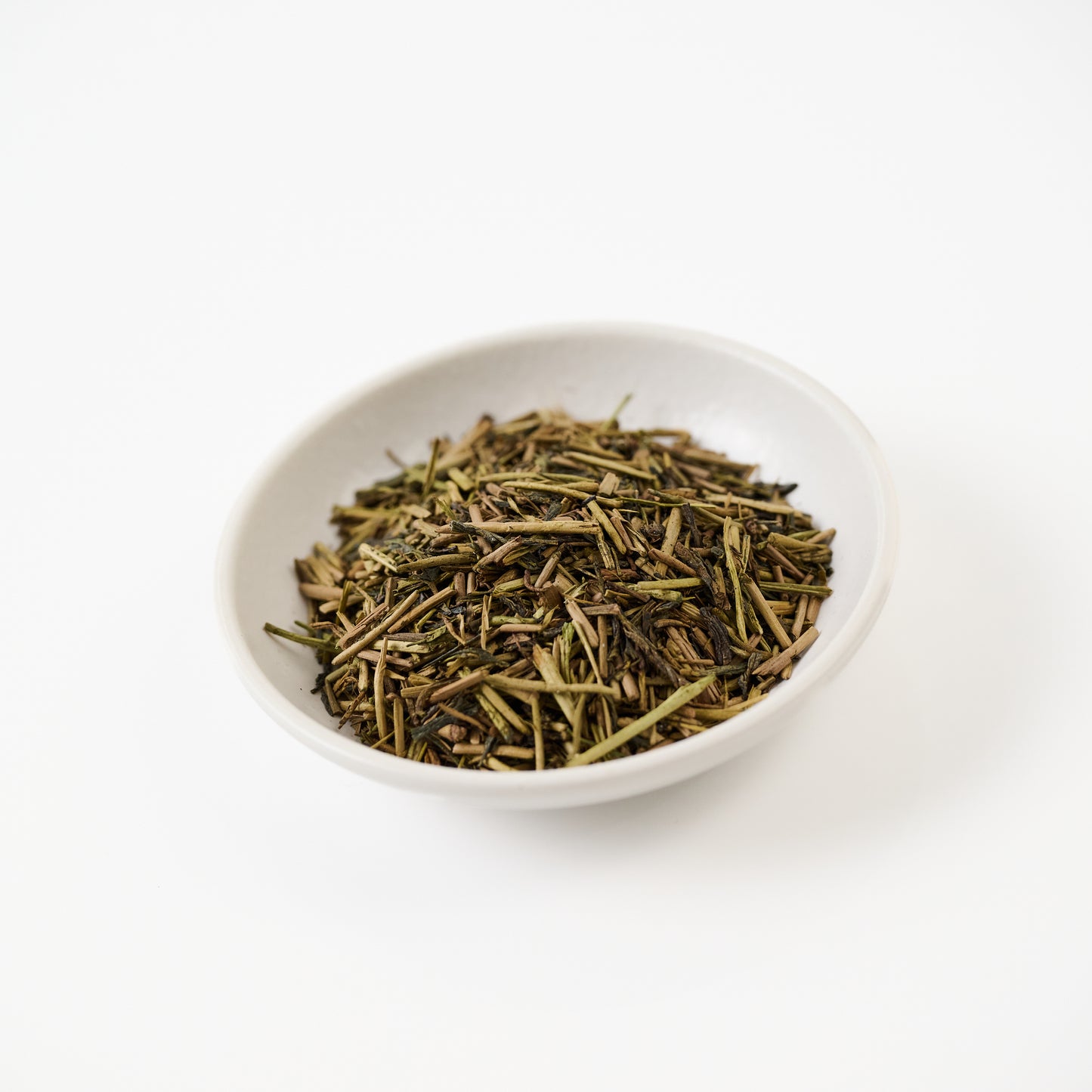 浅火ほうじ茶 火男（ひょっとこ） 80g