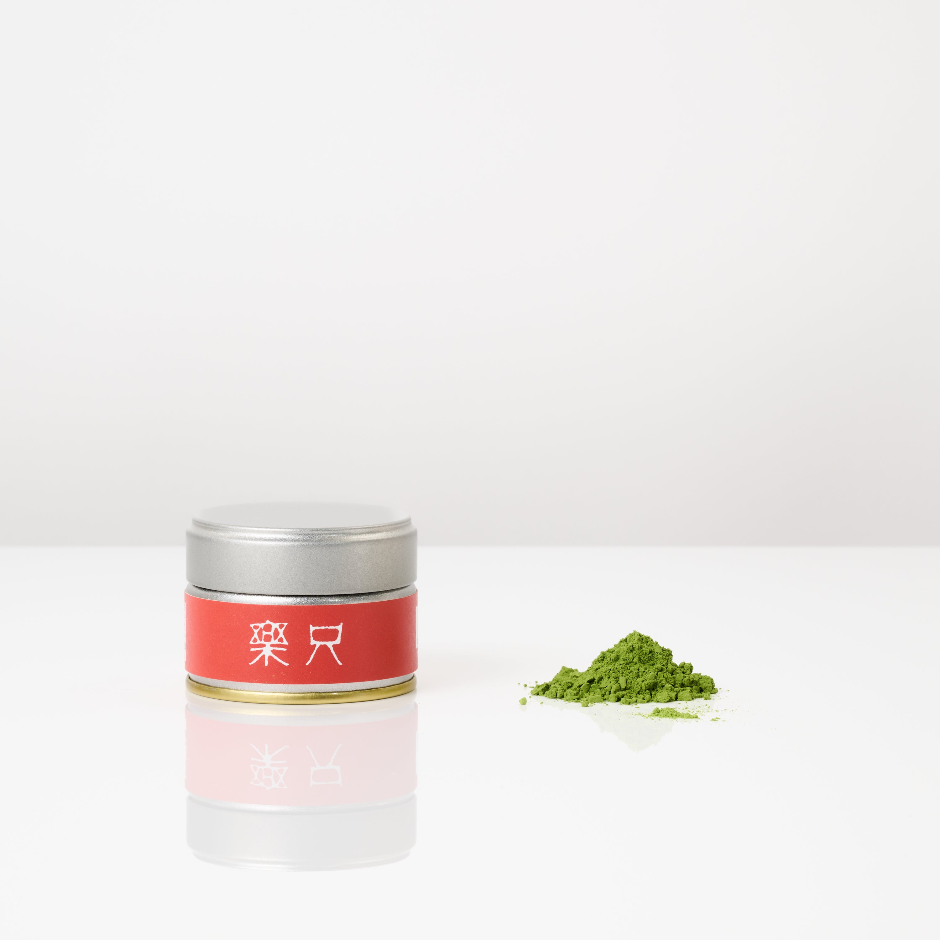 抹茶 – 宇治園オンラインストア