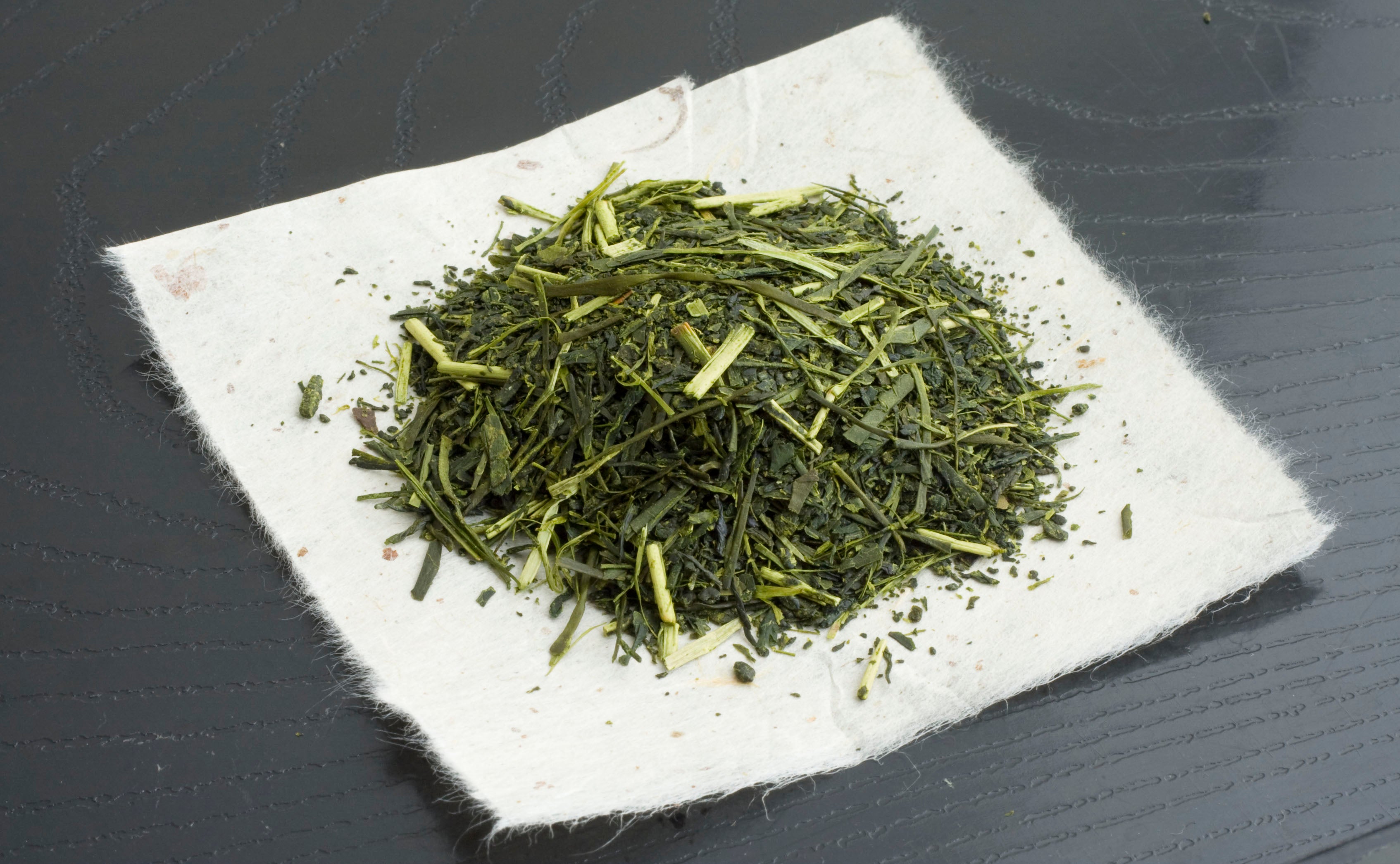 おかし 金澤兼六製菓 国産もち米100％ おかき 金澤小町 6種 150g×1袋