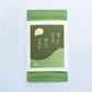 [DensyoSonmyo] [Kyoto Prefecture Kabusecha] Uji(Kyoto) Green Tea" Ujikokon" in bag (80g)