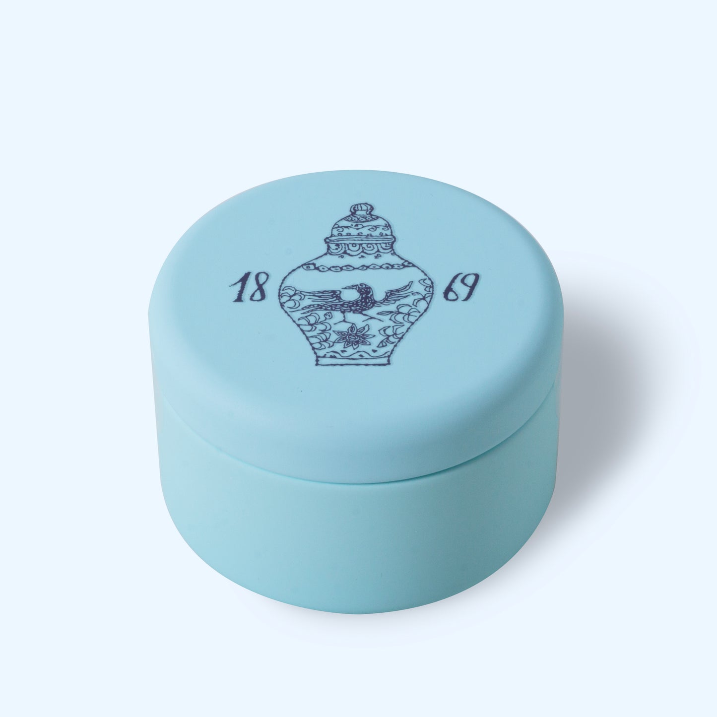 あいち西尾抹茶（30g）