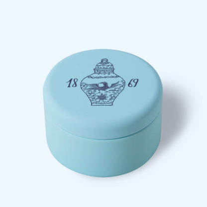 抹茶 西尾 30g