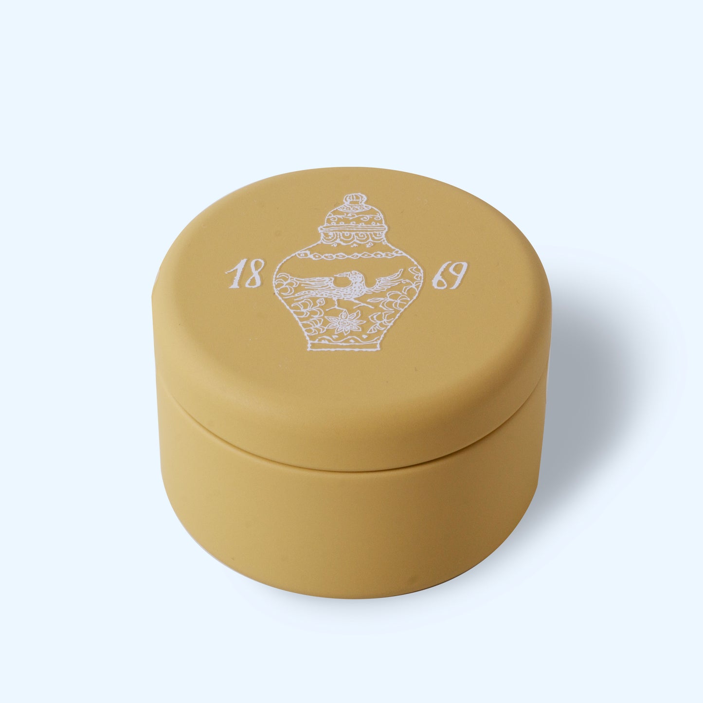 長崎そのぎ抹茶（30g）