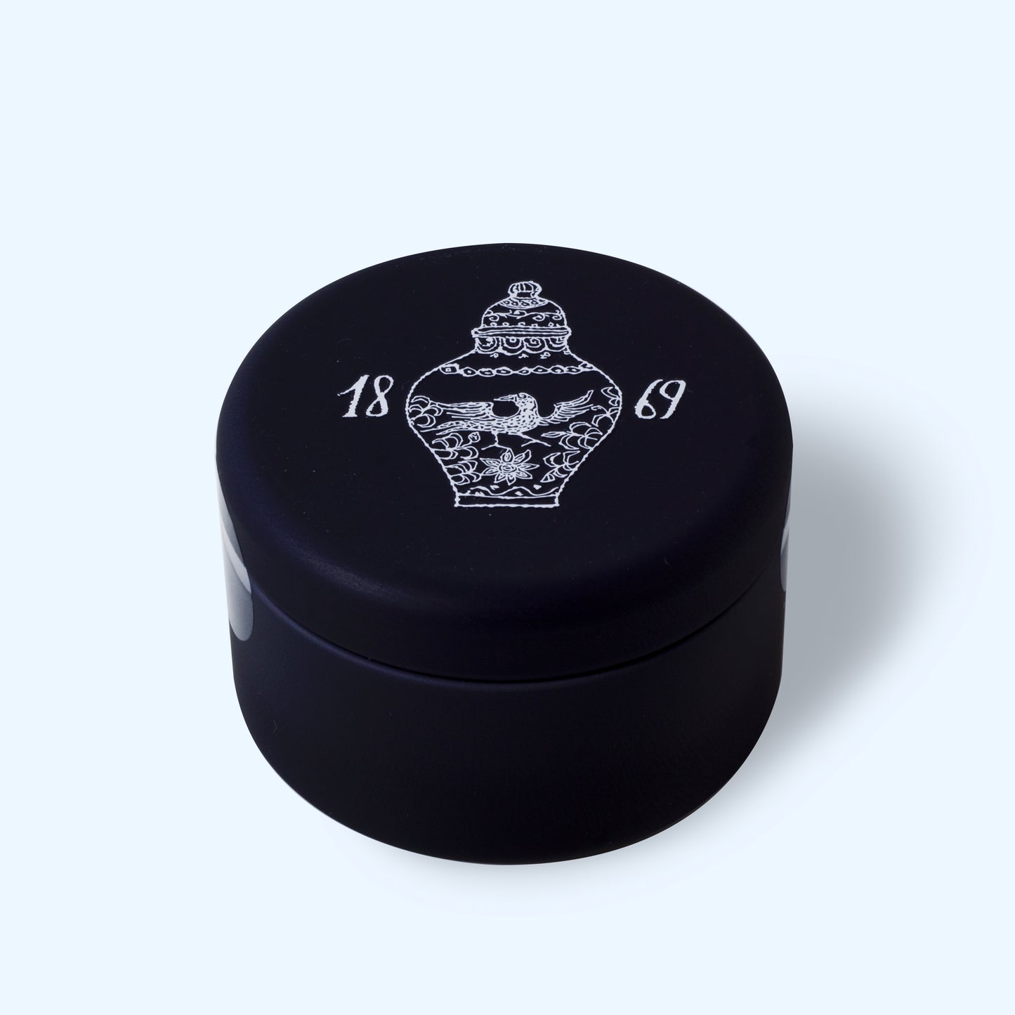 宇治抹茶（30g）