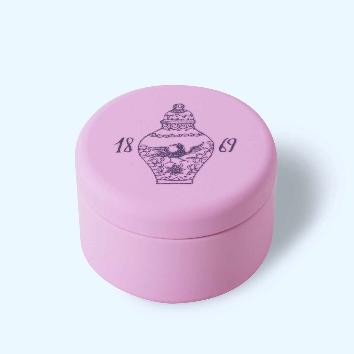 八女抹茶（30g）