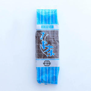 麦茶】むぎ茶 粒 袋入り (500g) – 宇治園オンラインストア