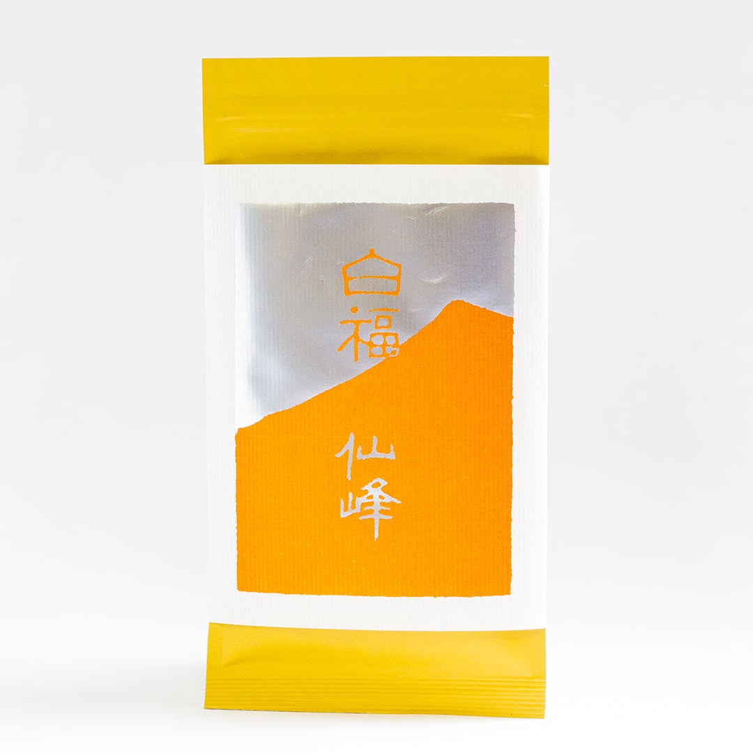 白福仙峰“はくふくせんぽう”の商品画像1
